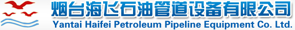 耀州窯唐宋陶業(yè)有限公司-官網(wǎng)